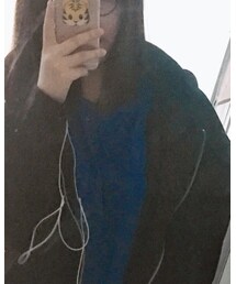 dahong | Tシャツ/カットソー