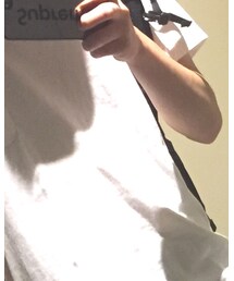 Champion | Tシャツ/カットソー