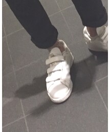 adidas | スニーカー