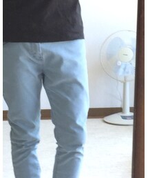 Bershka | デニムパンツ