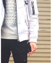 JACKROSE | その他アウター