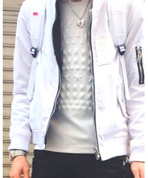 Queen | Tシャツ/カットソー