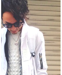 Supreme  | バックパック/リュック