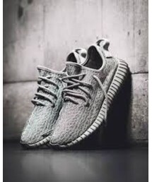 adidas | yezzyboost350(スニーカー)