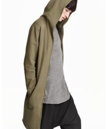 H&M | カーディガン/ボレロ