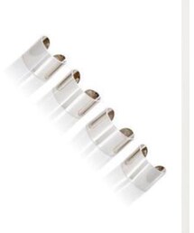 Maison Margiela | リング