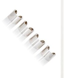 Maison Margiela | リング