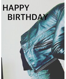 no brand | デニムパンツ