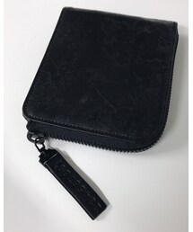 Maison Margiela | 財布