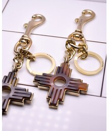 #203 | キーホルダー