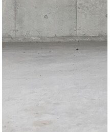 HYSTERIC GLAMOUR | Tシャツ/カットソー