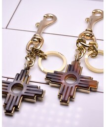 #203 | キーホルダー