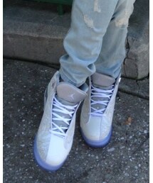 Jordan | スニーカー