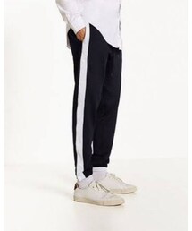 ZARA MAN | その他パンツ