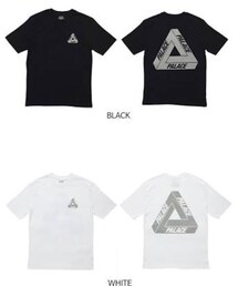 PALACE | Tシャツ/カットソー