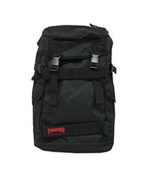 THRASHER | バックパック/リュック