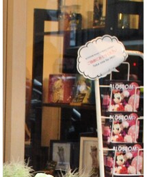 no brand | デニムパンツ