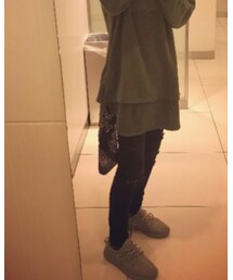 URBAN RESEARCH | ハンカチ/ハンドタオル