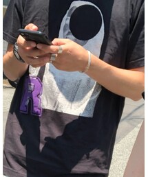 revenge | Tシャツ/カットソー