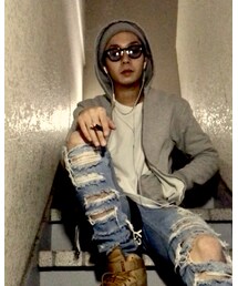 ⚡️⚡️⚡️⚡️⚡️ | トップス