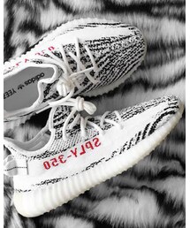 yeezy boost 350 V2 | スニーカー