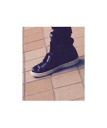 ato | スニーカー