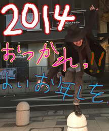 その他 | その他