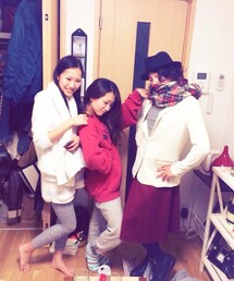 その他 | その他