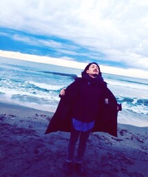 その他 | その他