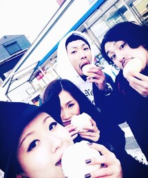 その他 | その他