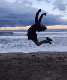 その他 | その他