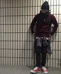 その他 | その他