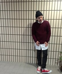 その他 | その他