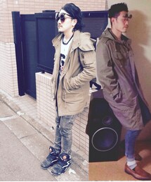 その他 | その他