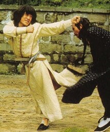 その他 | その他