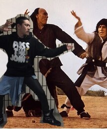 その他 | その他