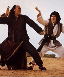 その他 | その他