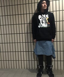 その他 | その他