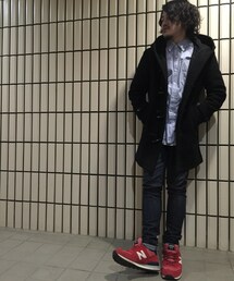 その他 | その他