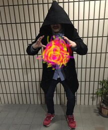その他 | その他