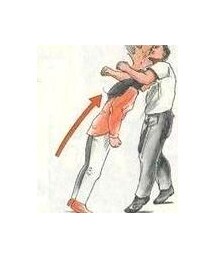 その他 | その他