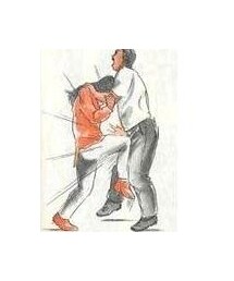 その他 | その他