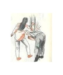 その他 | その他