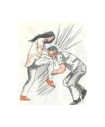 その他 | その他