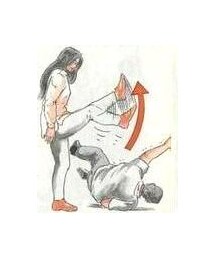 その他 | その他