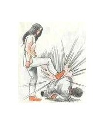 その他 | その他