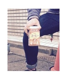 その他 | その他