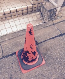 その他 | その他