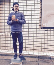 その他 | その他