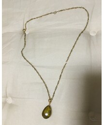 no brand | ネックレス